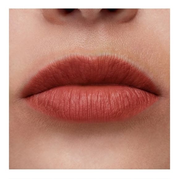 *HOST PICK* BRAND NEW IN BOX STILA STAY ALL DAY SHEER LIPSTICK IN "SHEER ROSA… - Picture 3 of 5